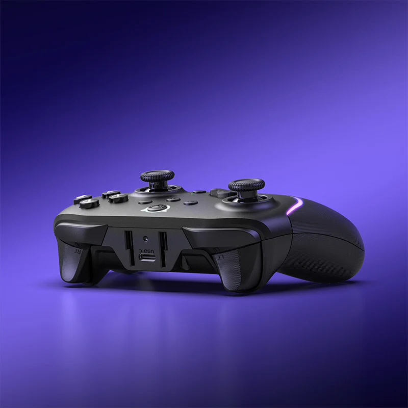 Thumb 5