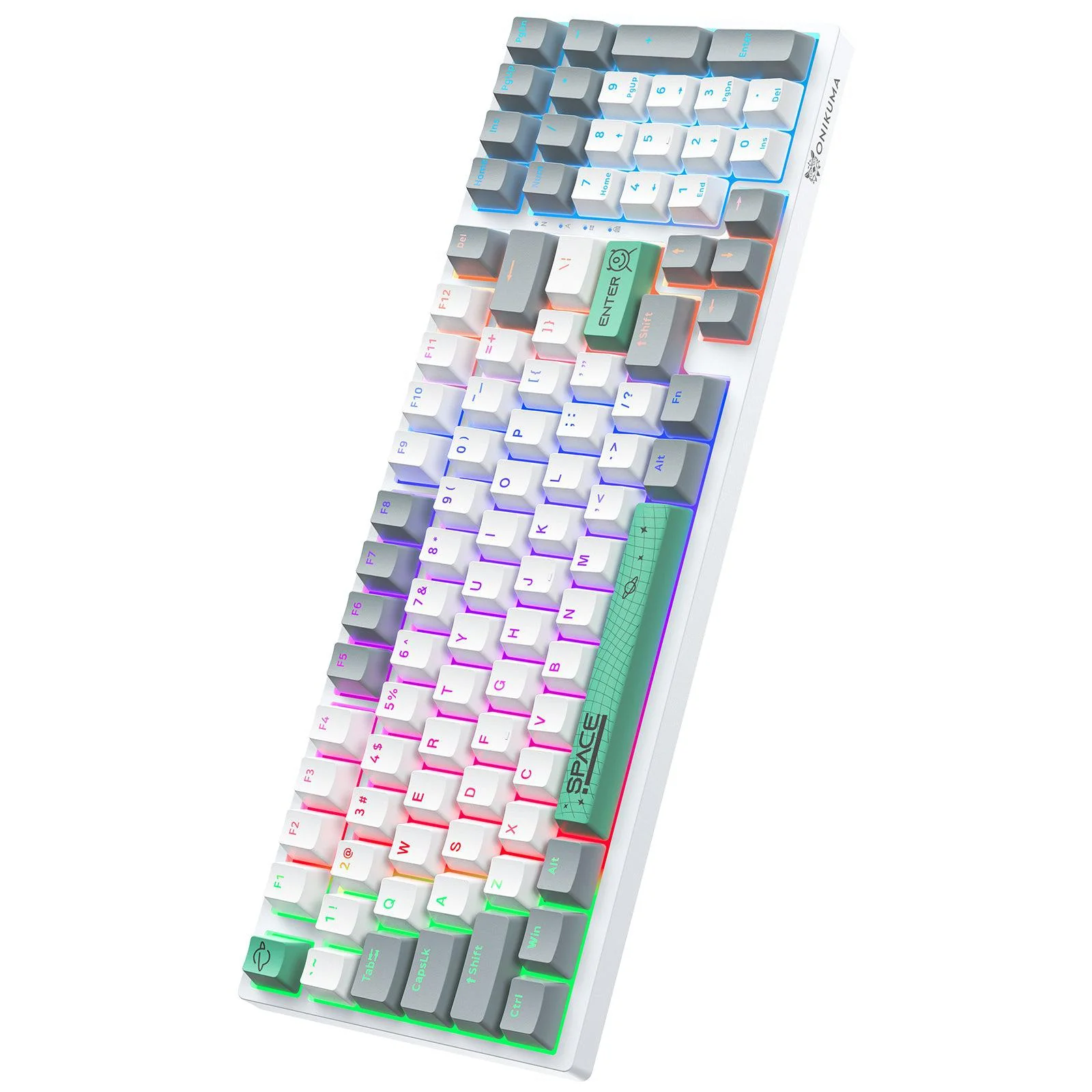 Thumb 3