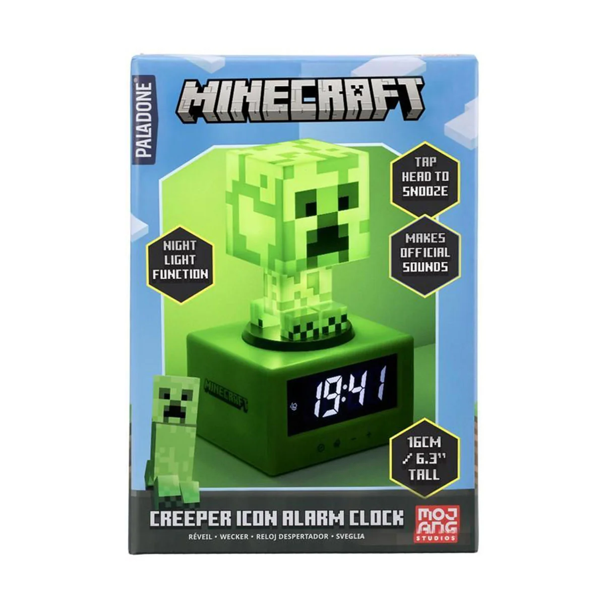 Thumb 4