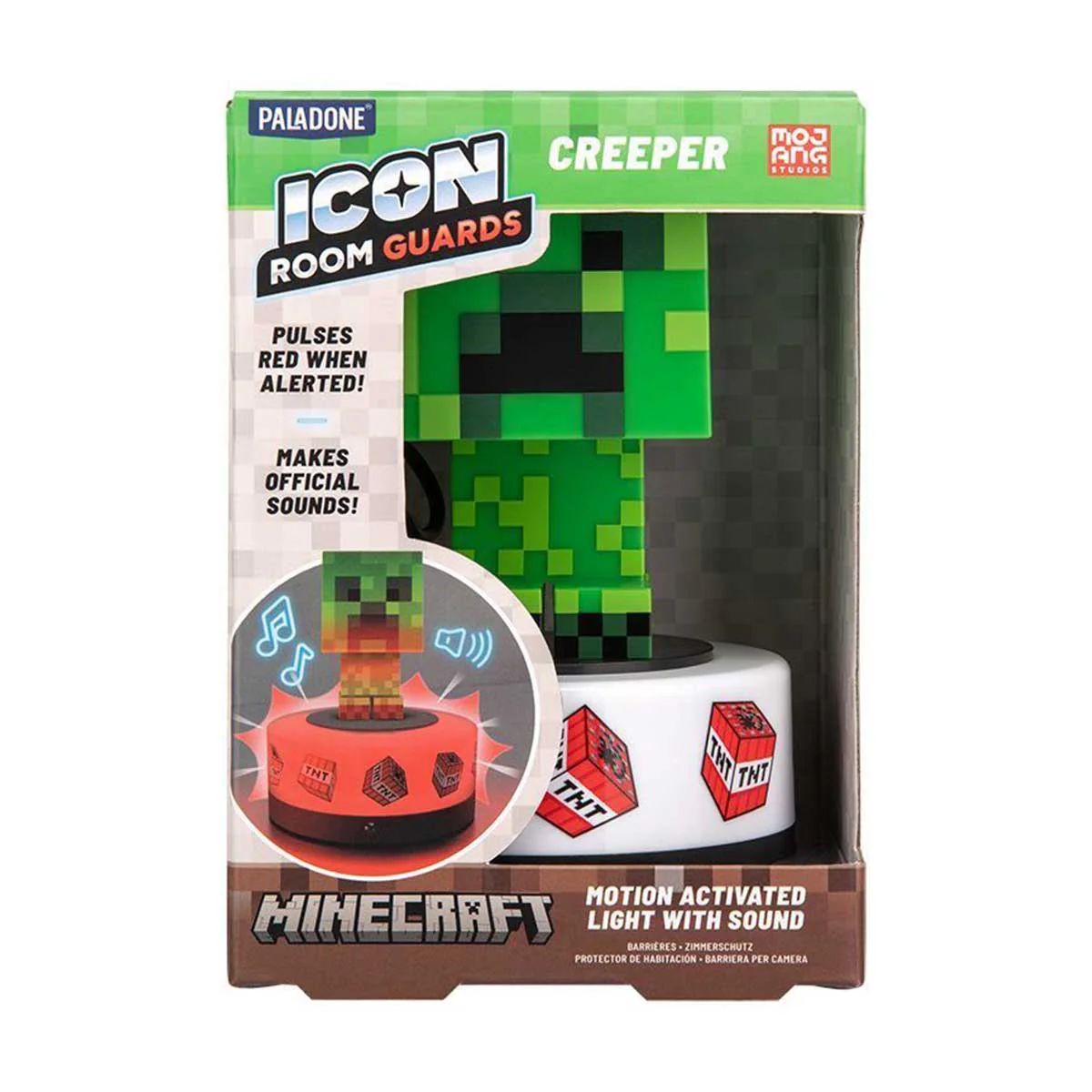 Thumb 5