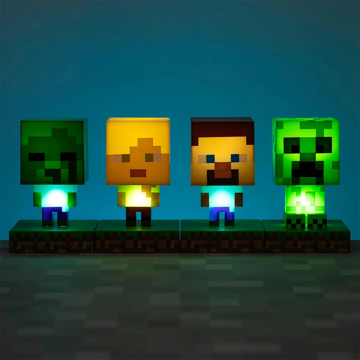 Thumb 4