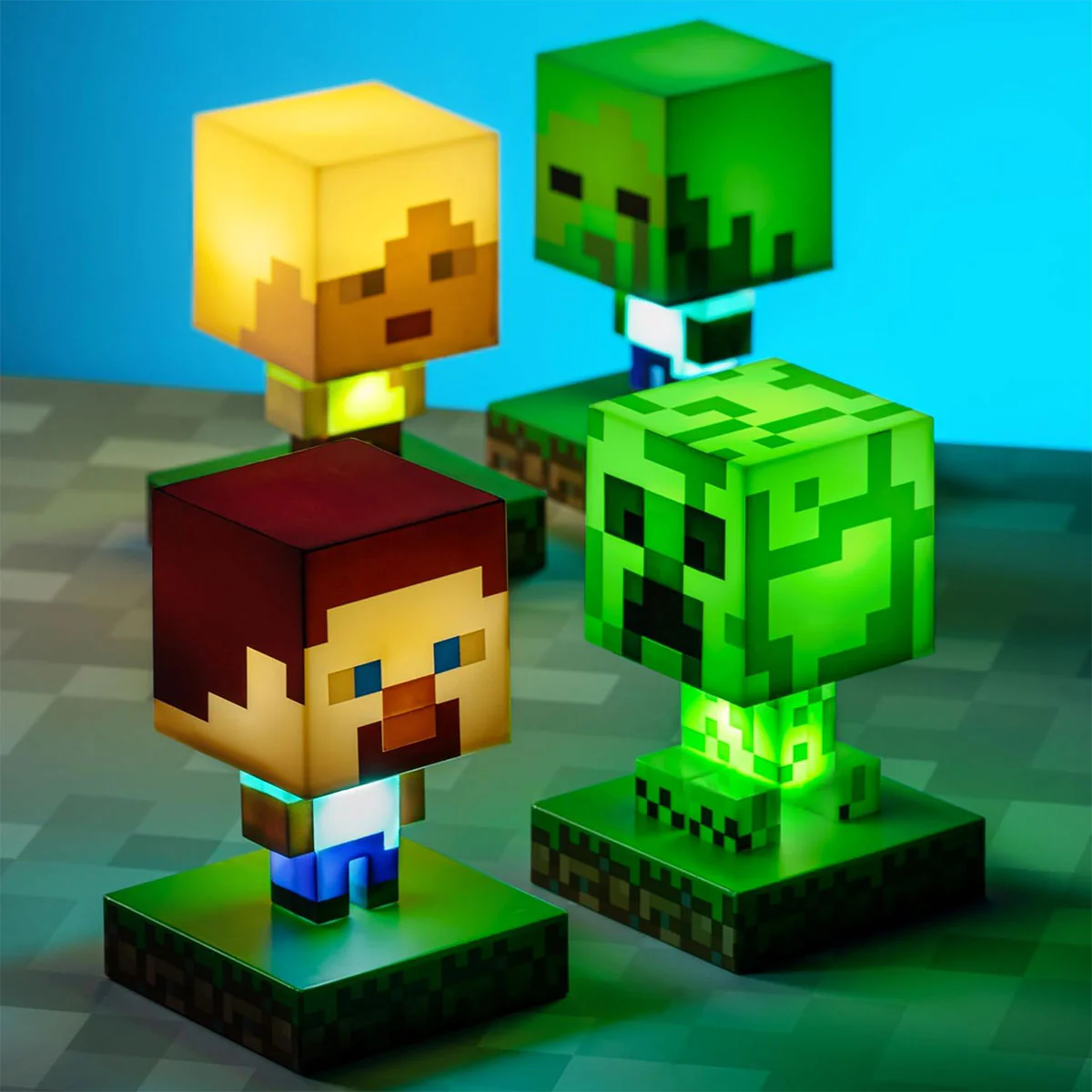 Thumb 5