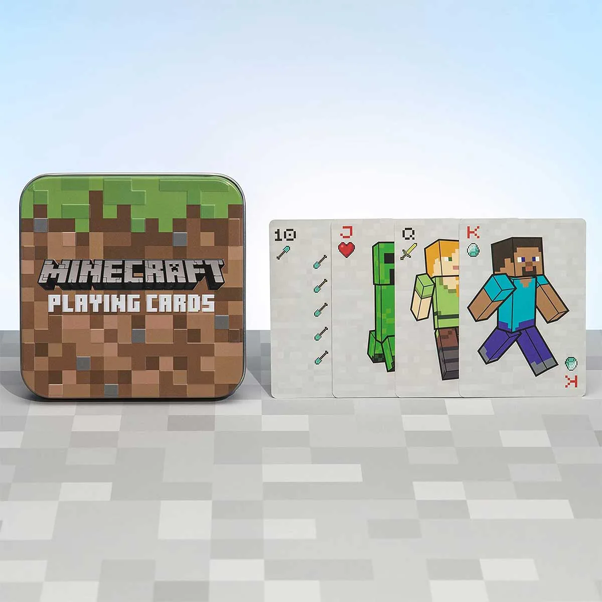 Thumb 3