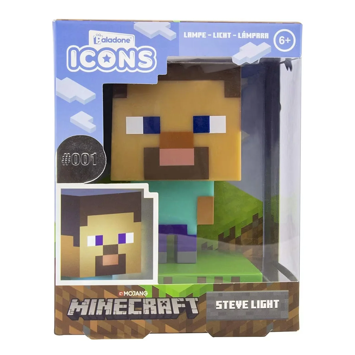 Thumb 5