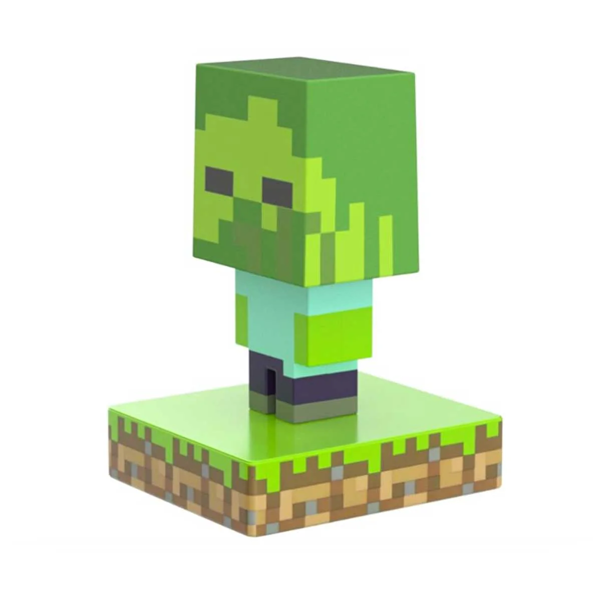 Thumb 2