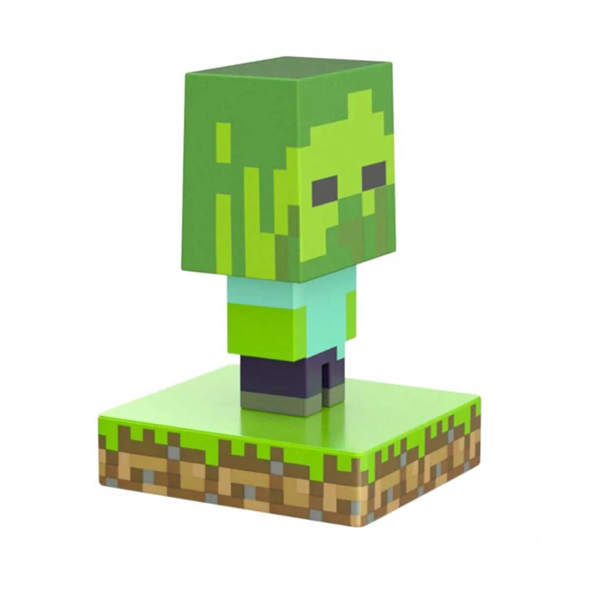 Thumb 4