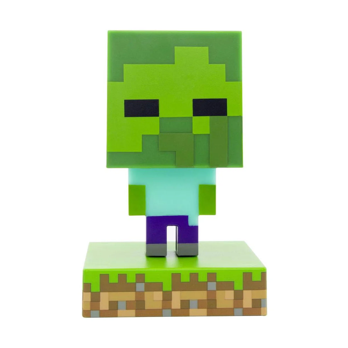 Thumb 4