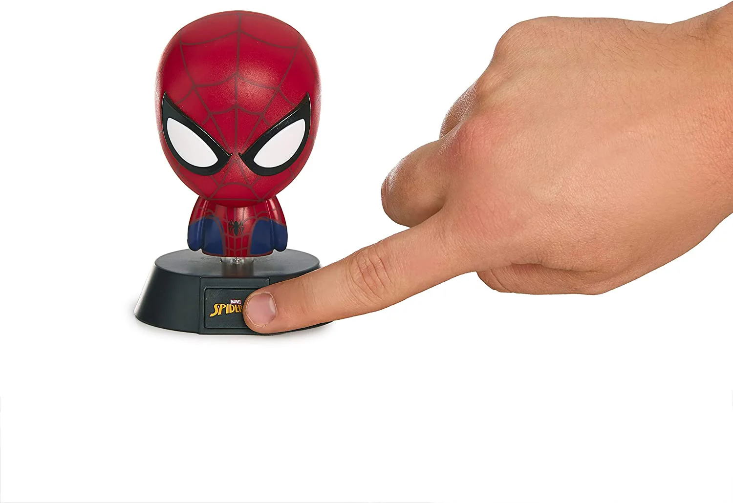 Thumb 5