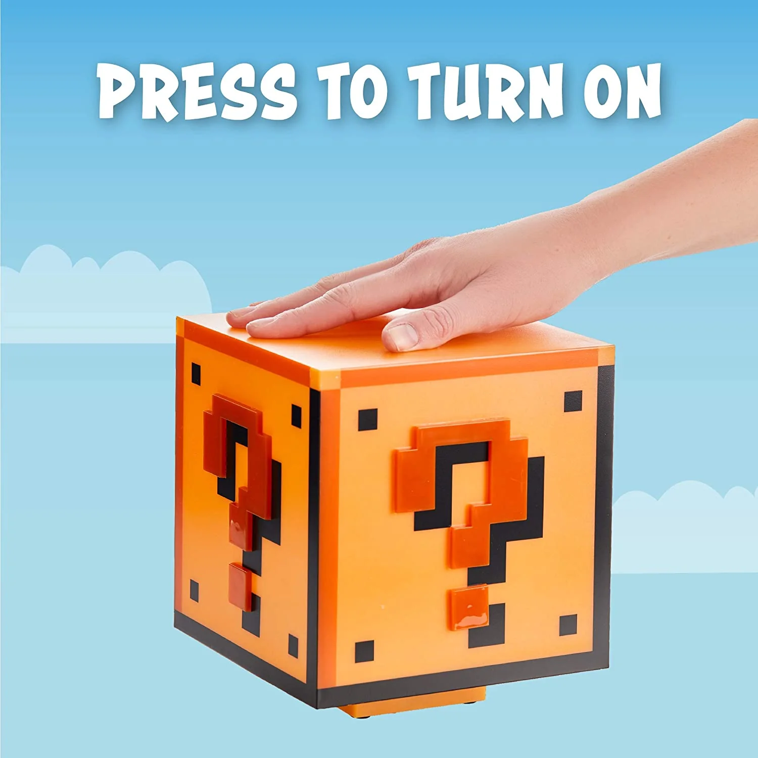 Thumb 3
