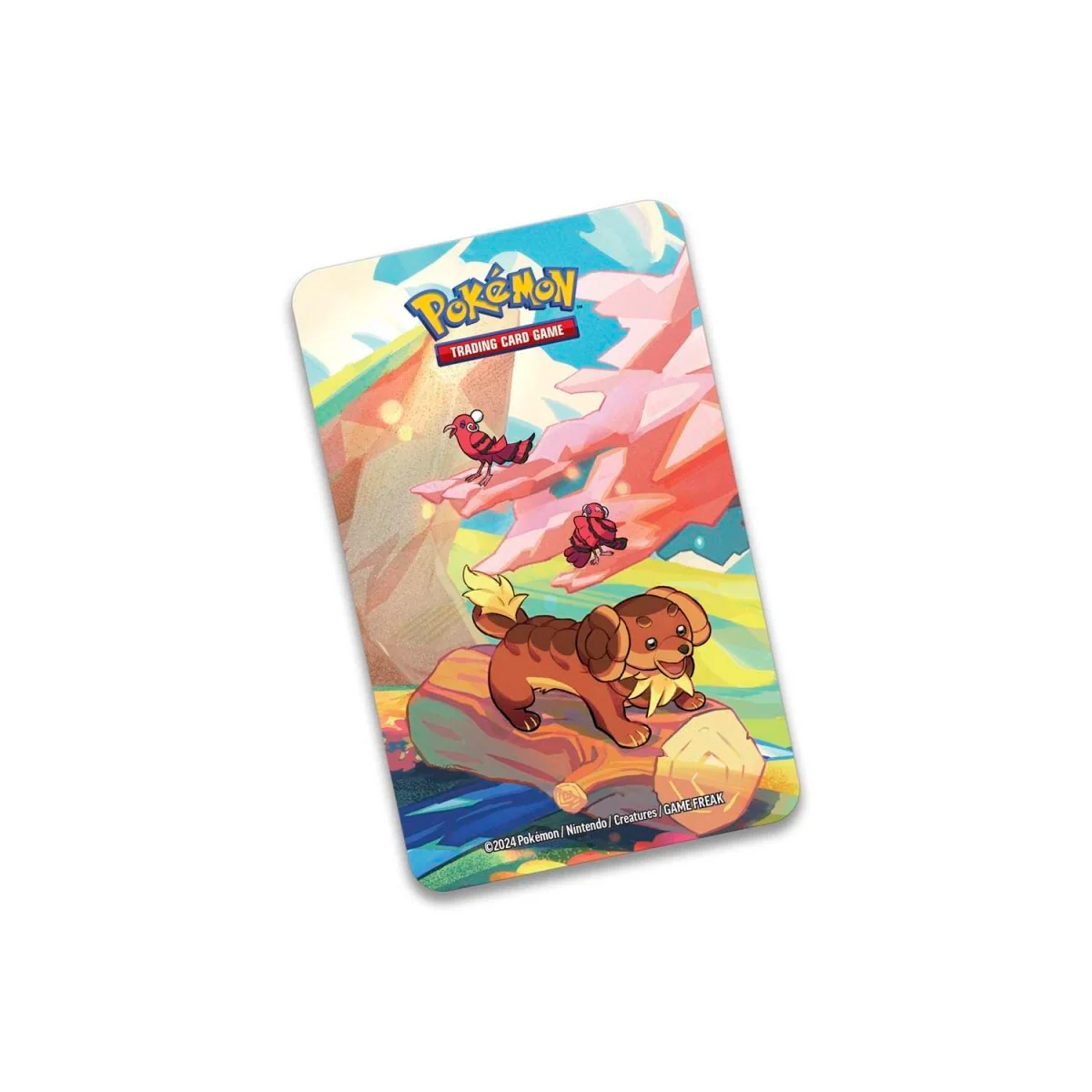 Thumb 5