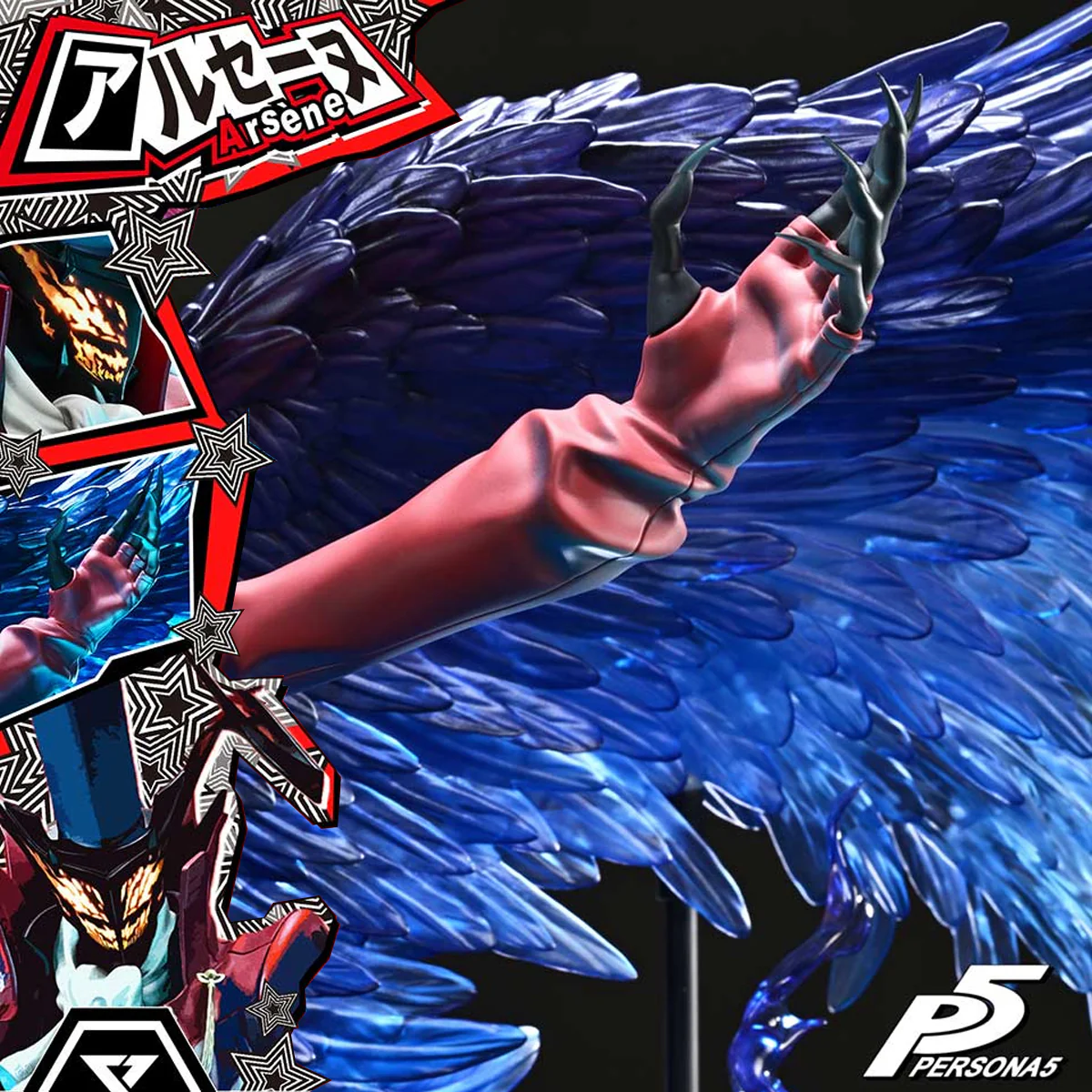 Thumb 5