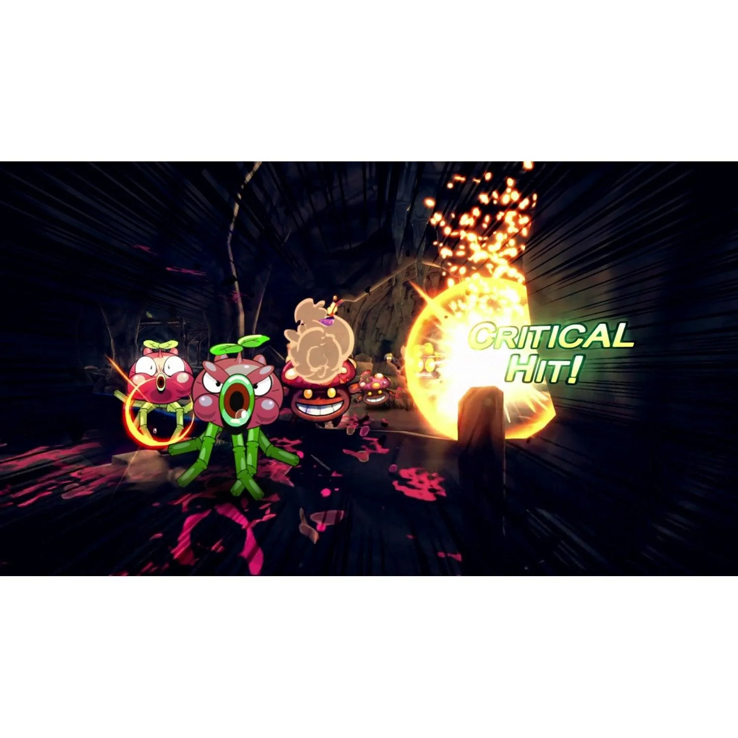 Thumb 5