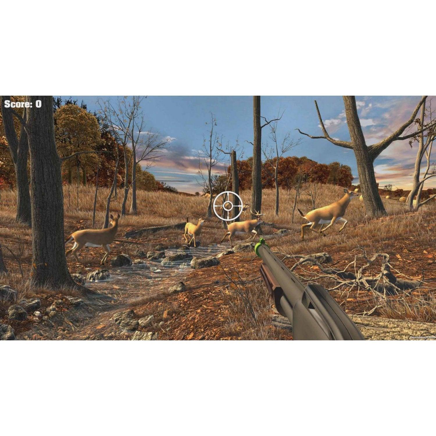 Thumb 5