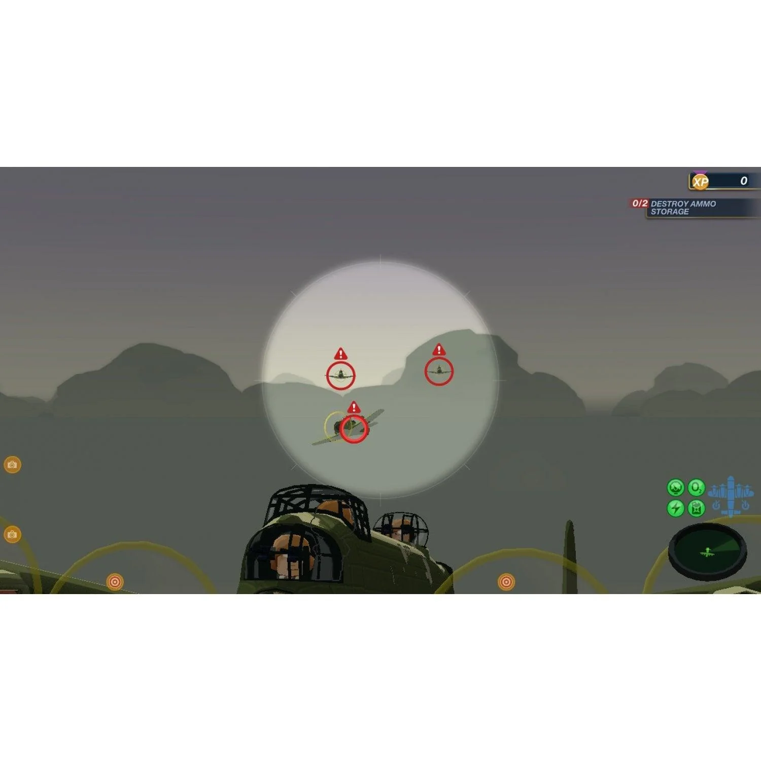 Thumb 4