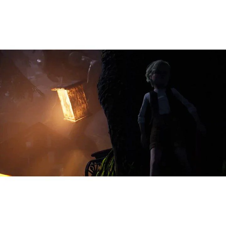 Thumb 4