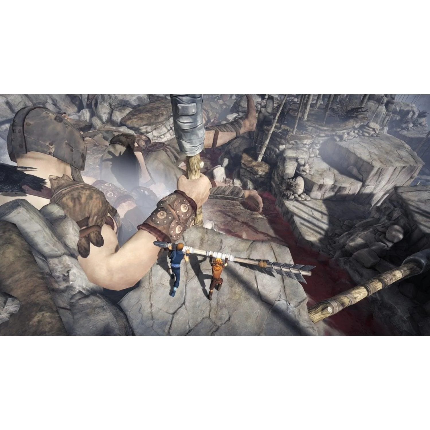 Thumb 5