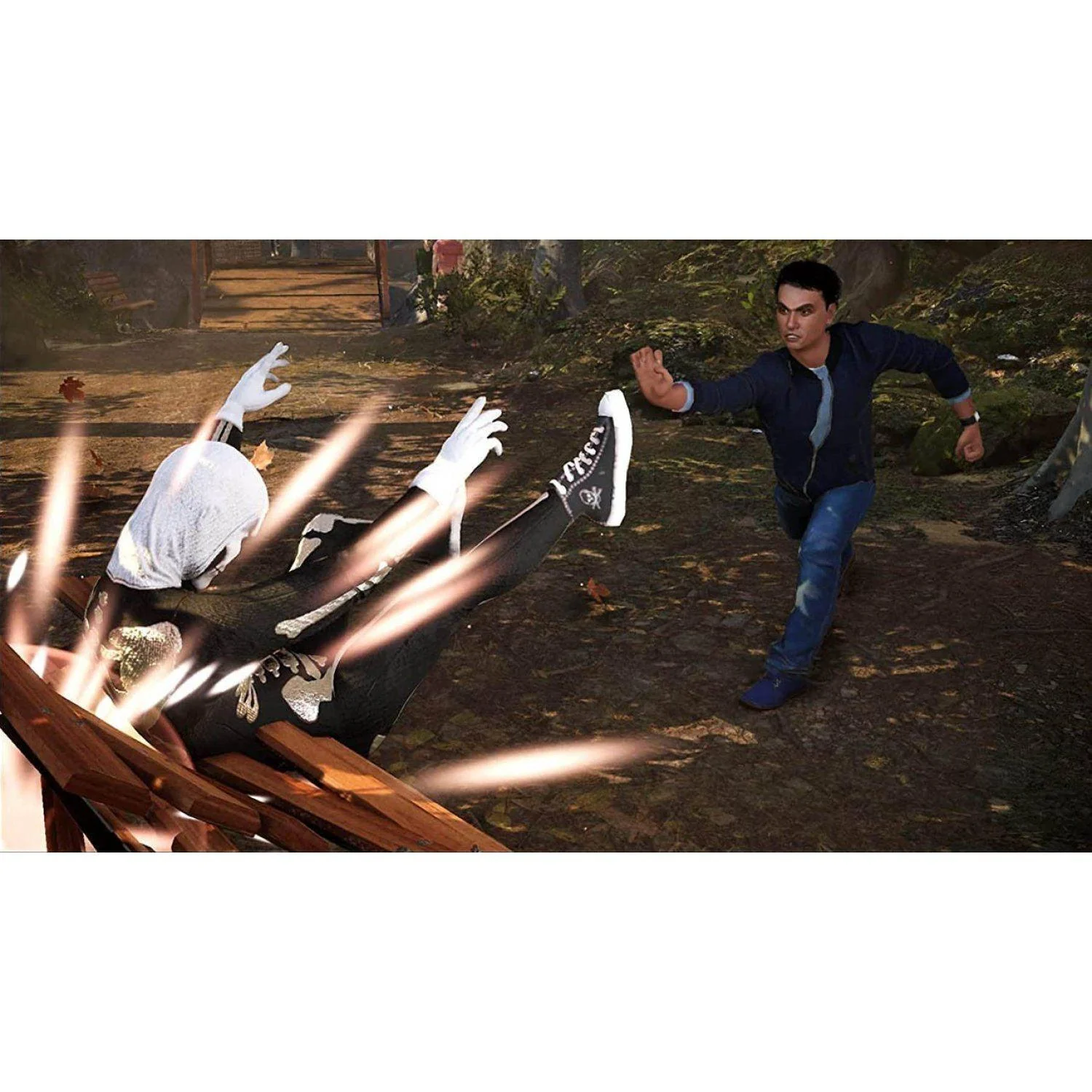 Thumb 4
