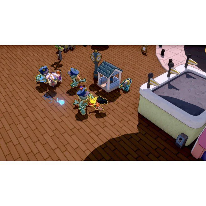 Thumb 2