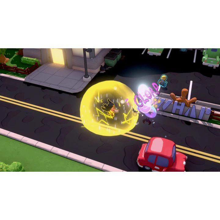 Thumb 4