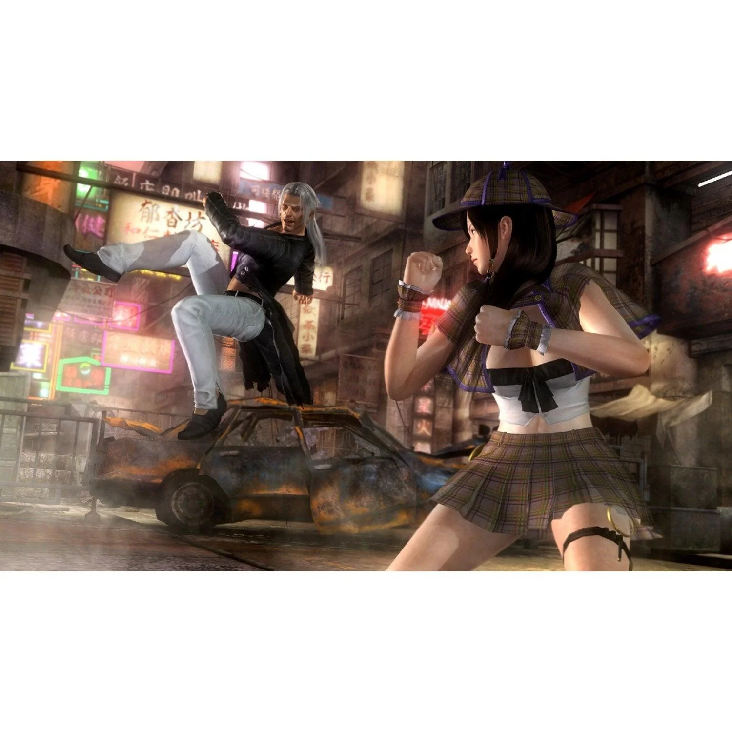 Thumb 4
