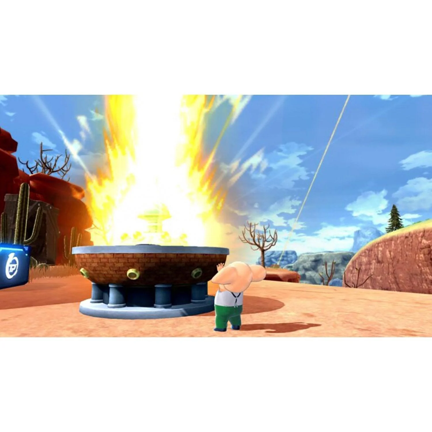 Thumb 3