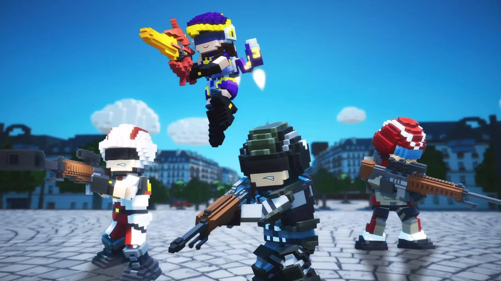 Thumb 5