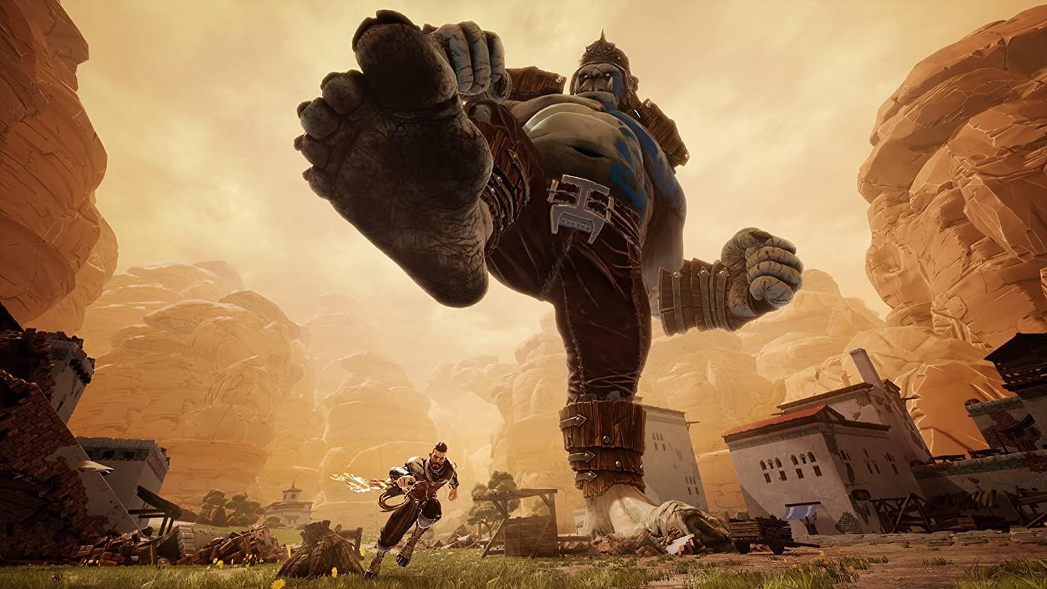Thumb 5