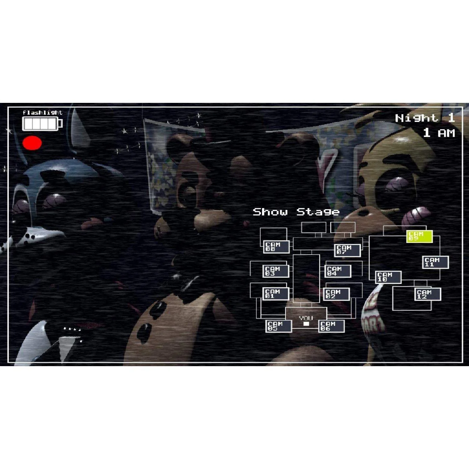 Thumb 2