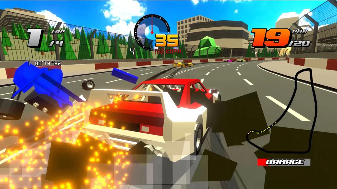 Thumb 5