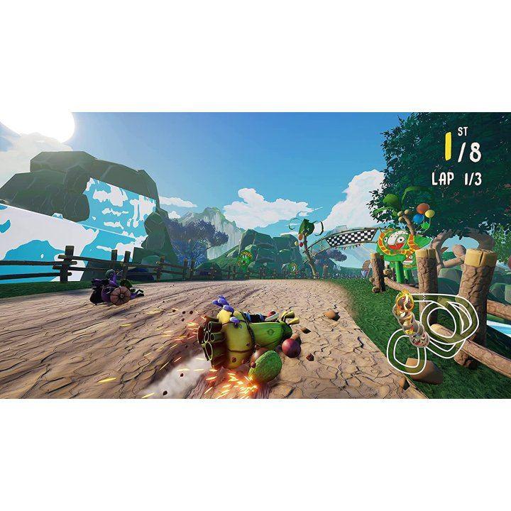 Thumb 5