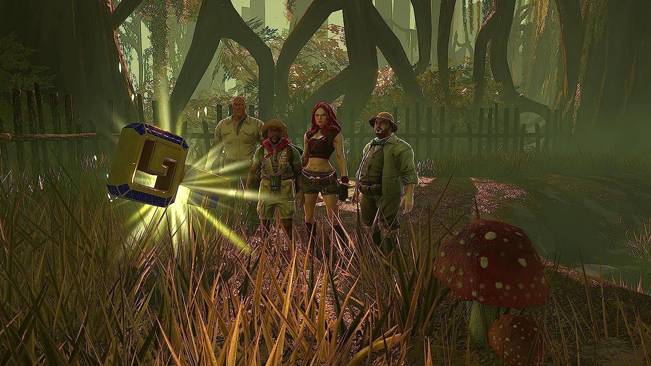 Thumb 4