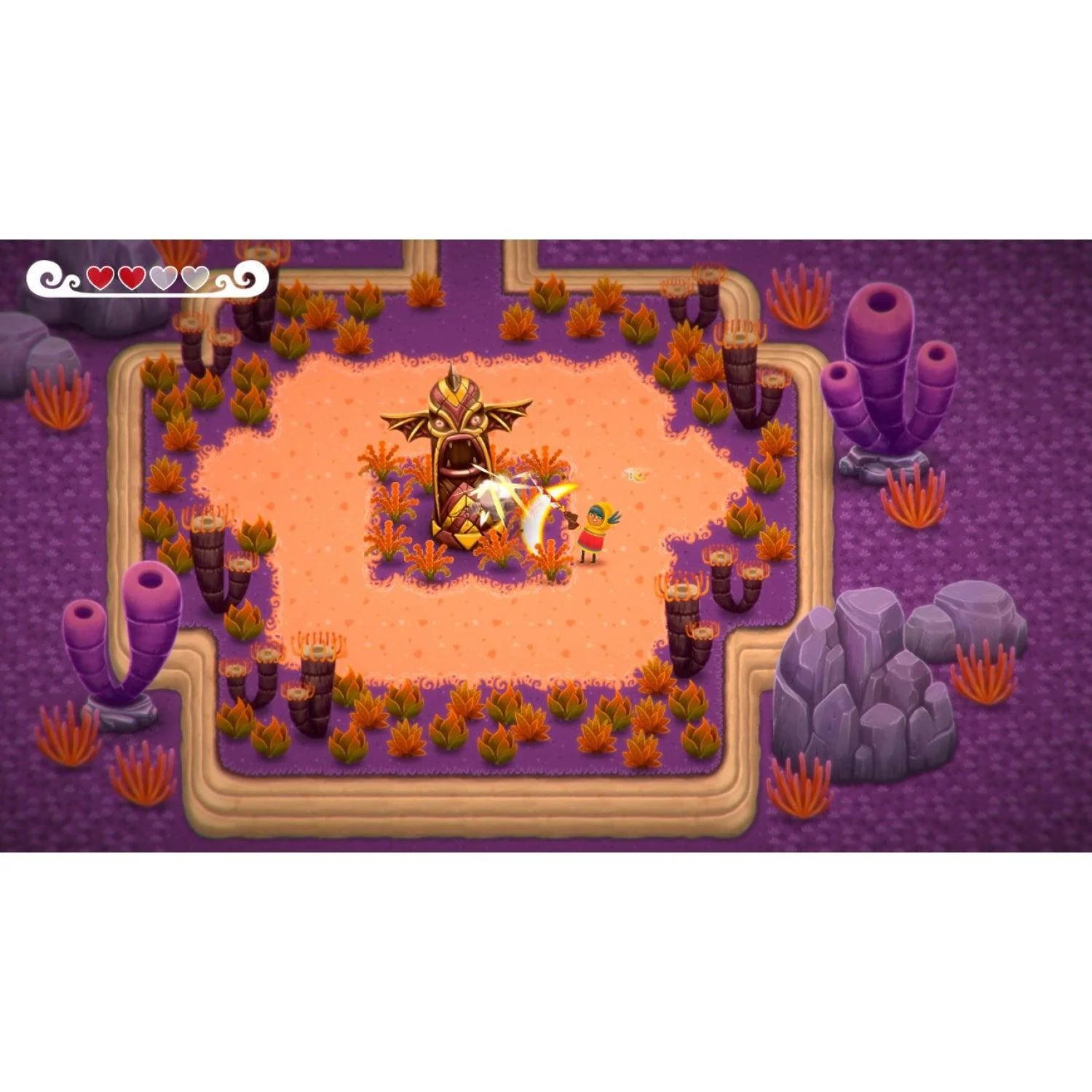 Thumb 4