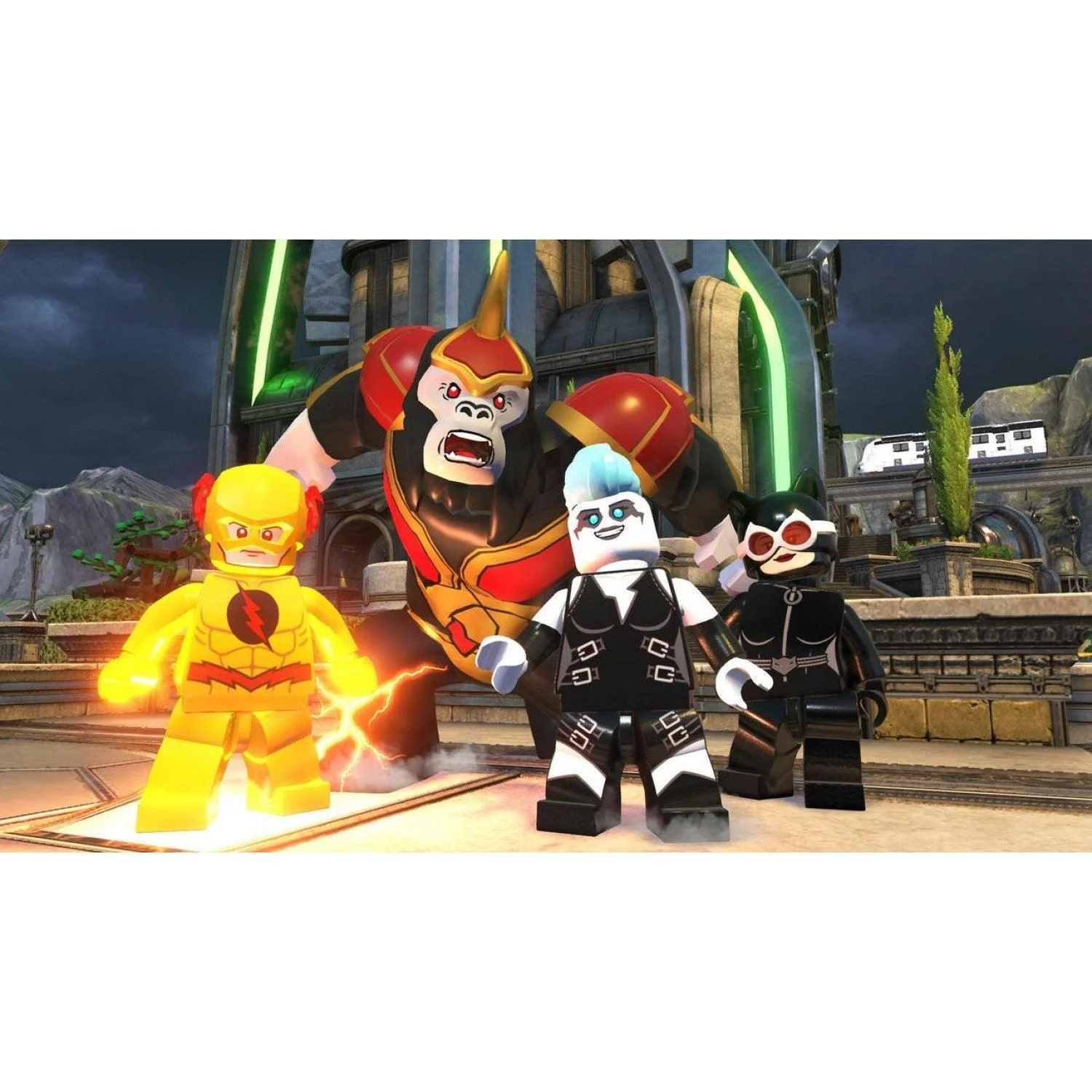 Thumb 3