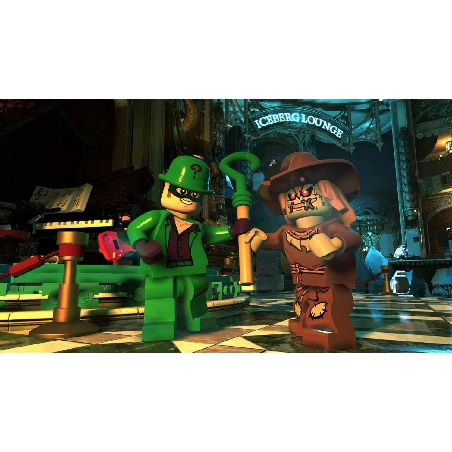 Thumb 4