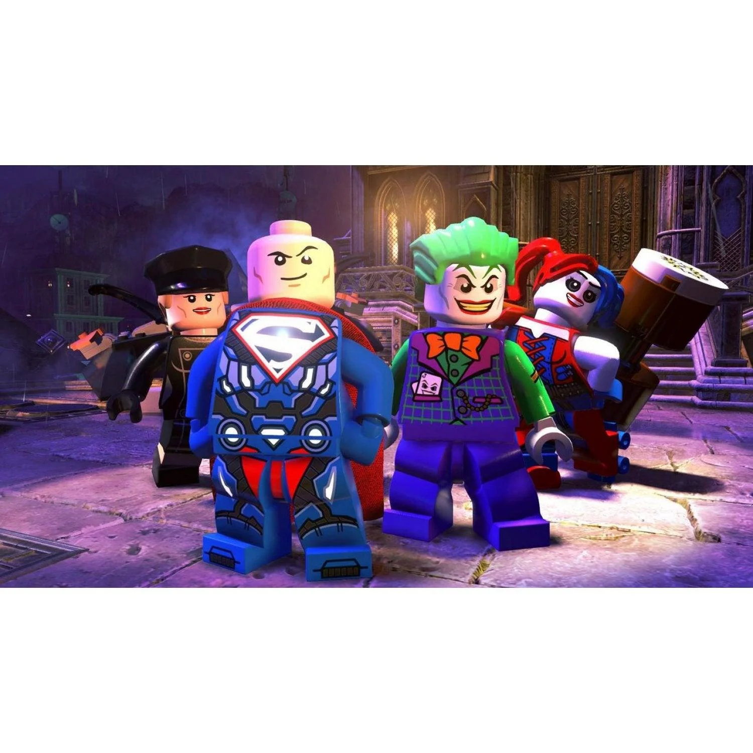 Thumb 5