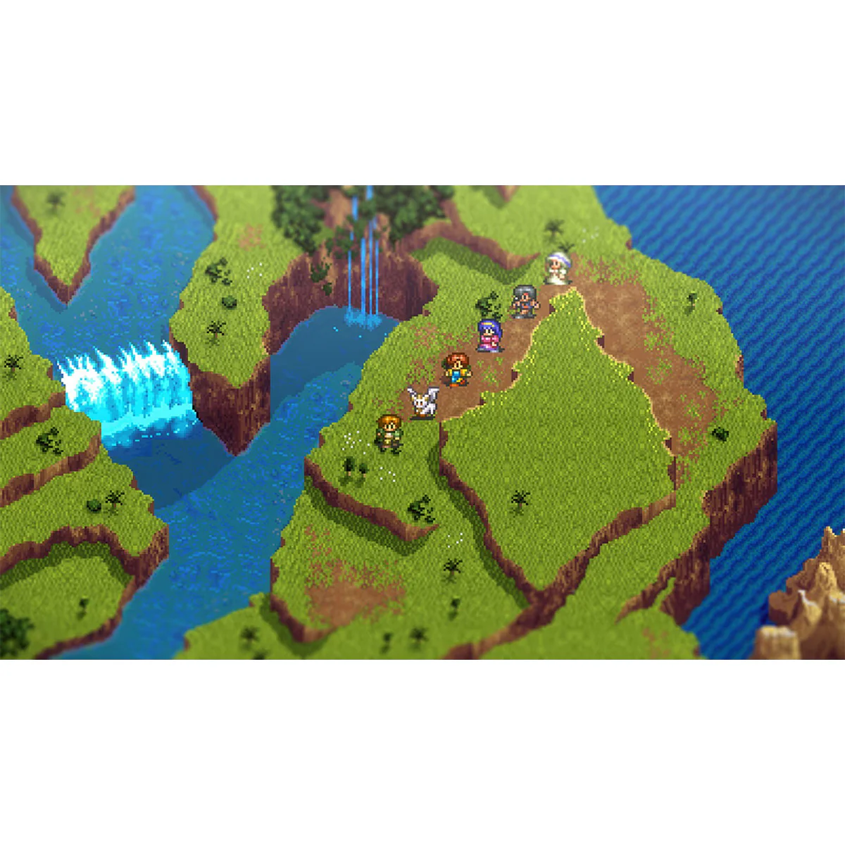 Thumb 4
