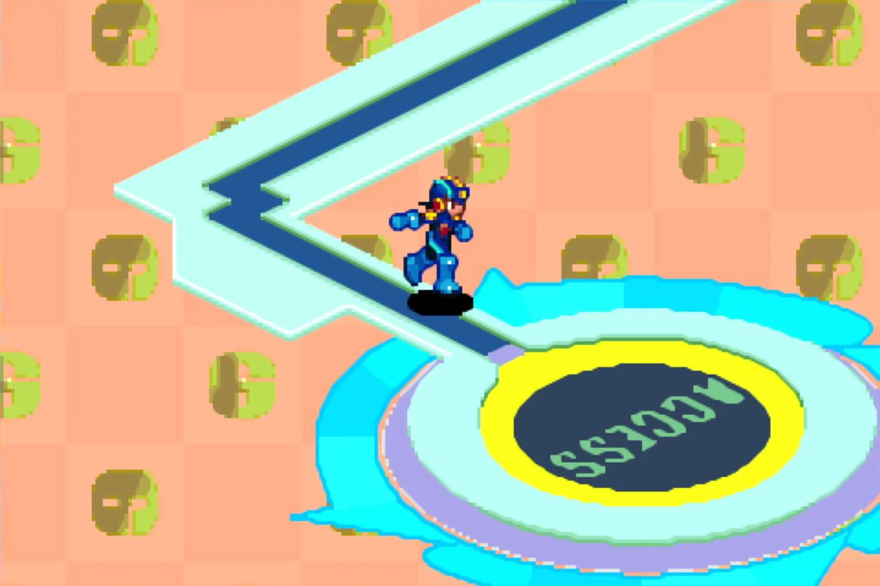 Thumb 4