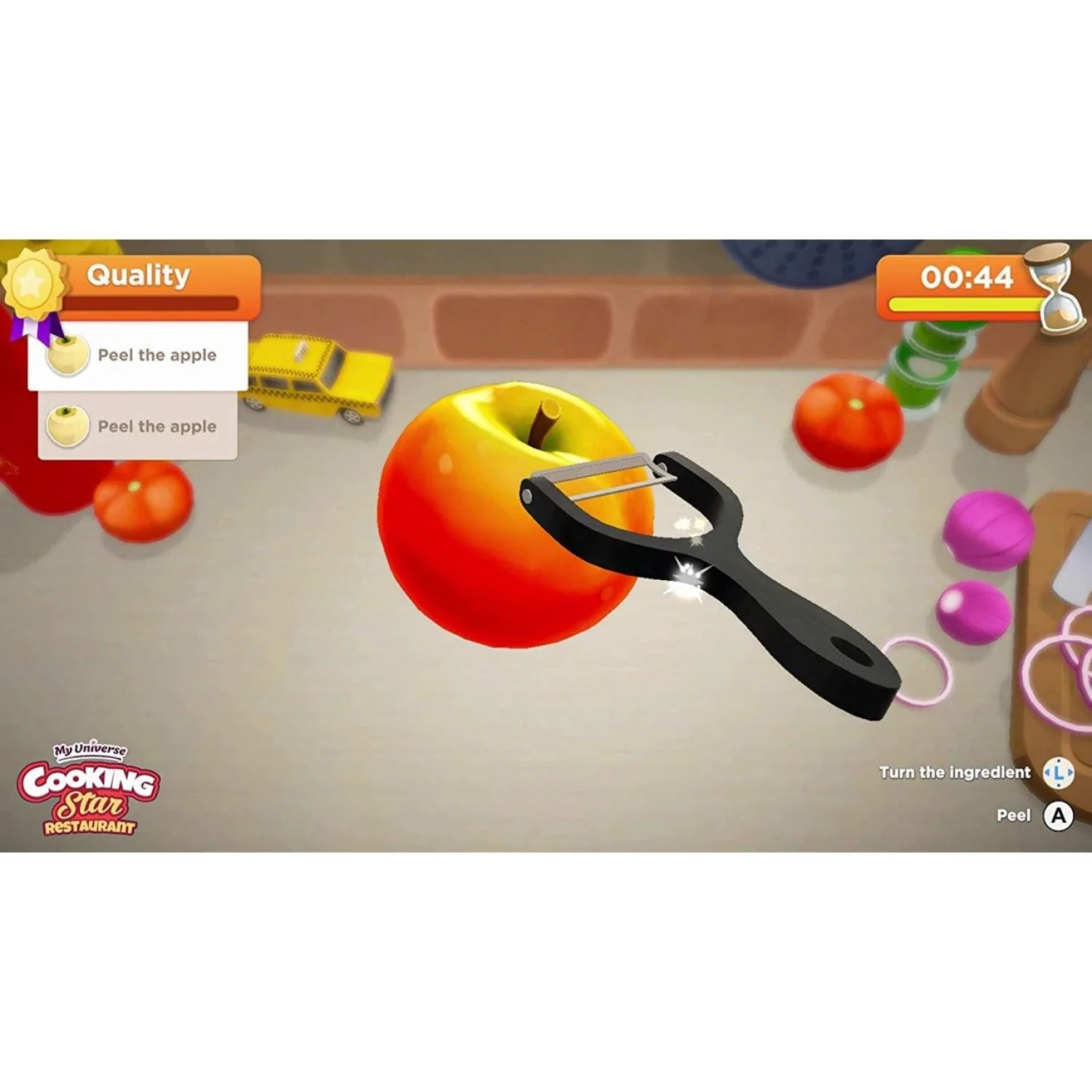 Thumb 5
