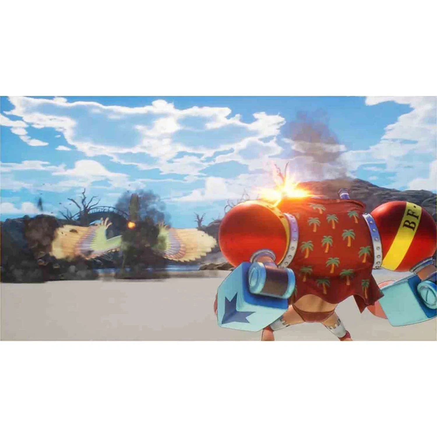 Thumb 2
