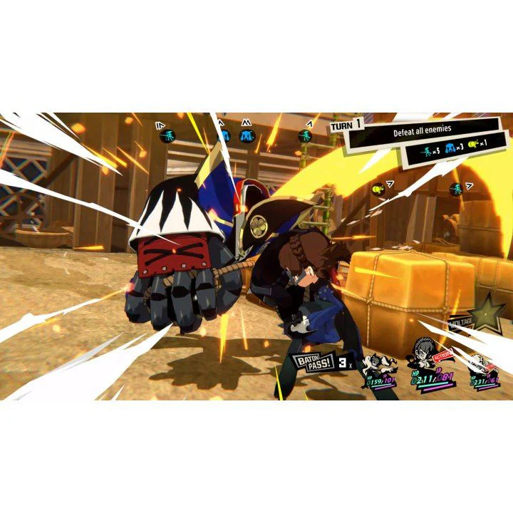 Thumb 2