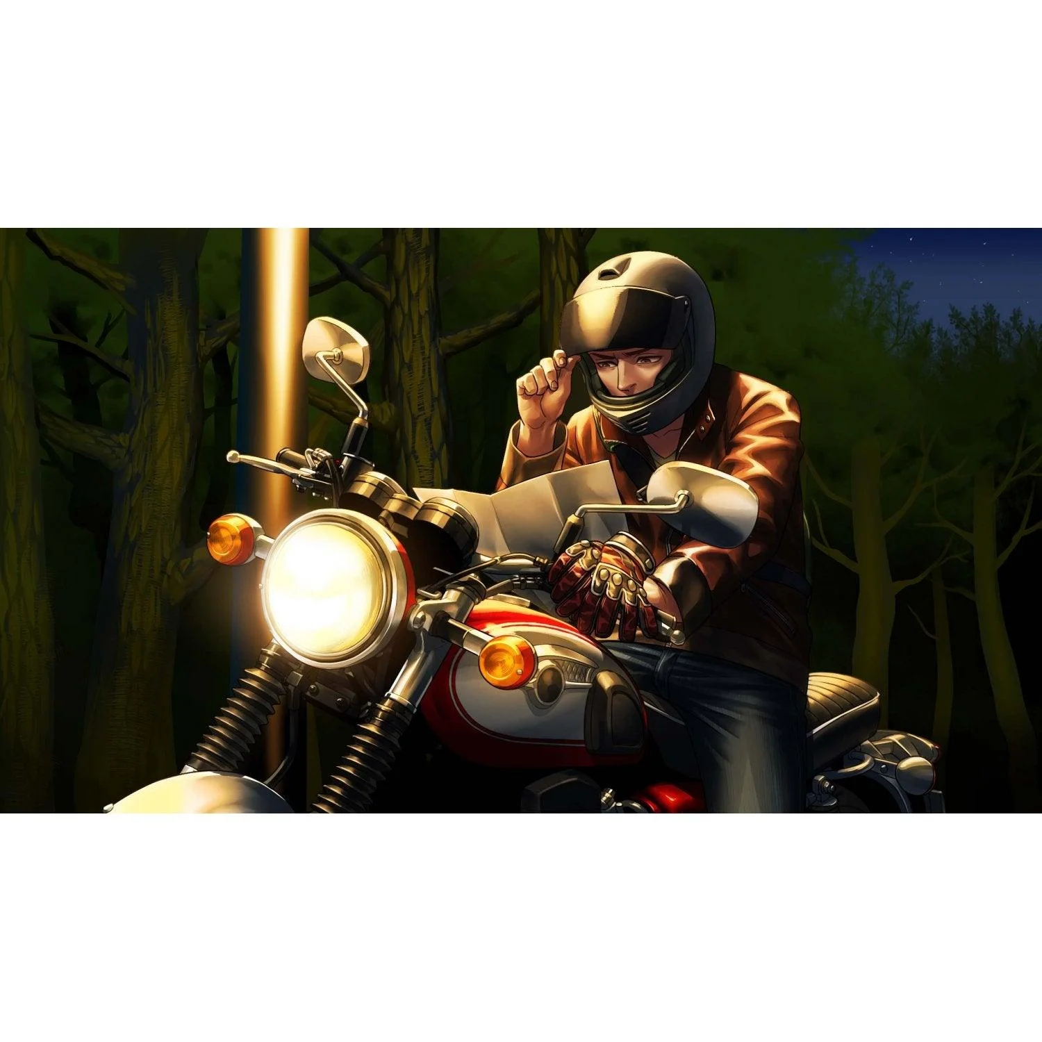 Thumb 4