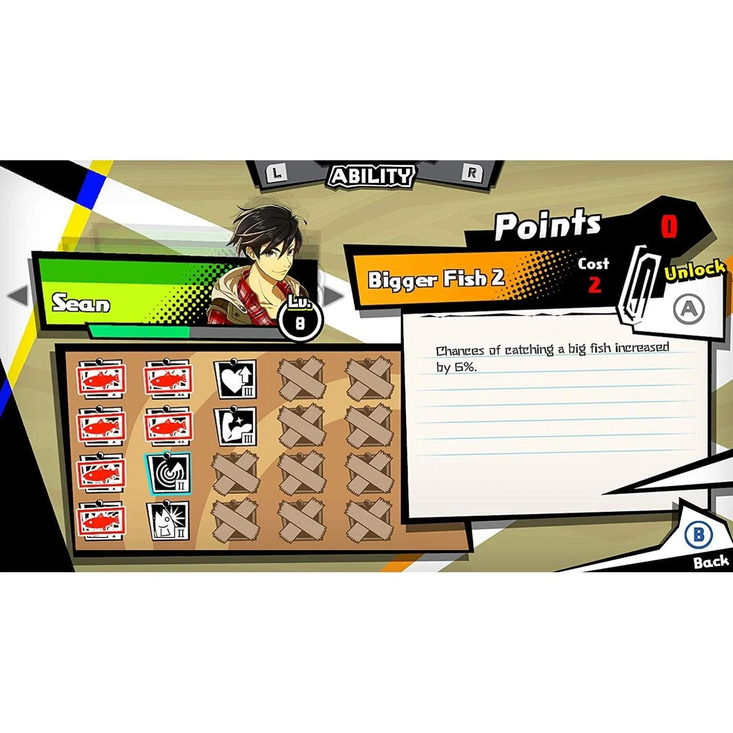 Thumb 4