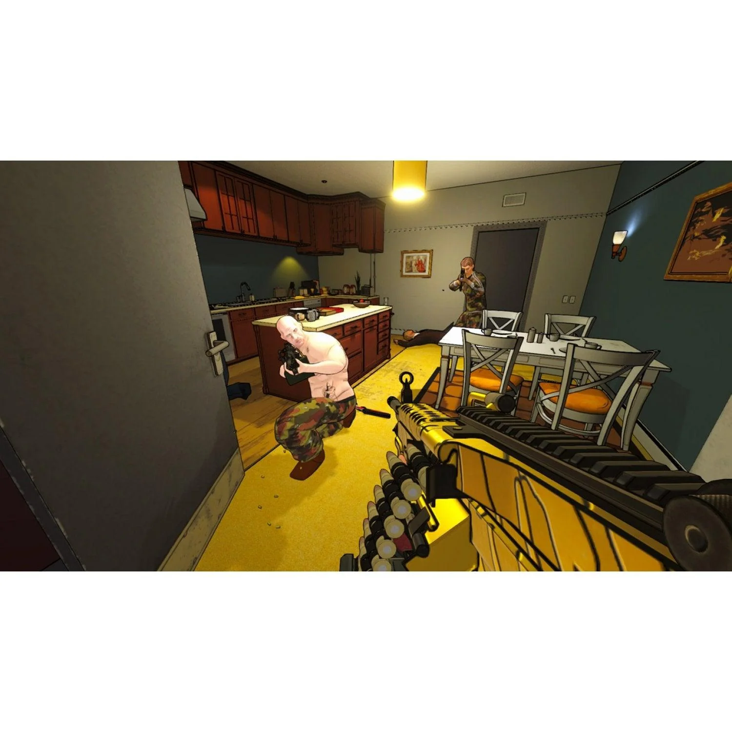 Thumb 4