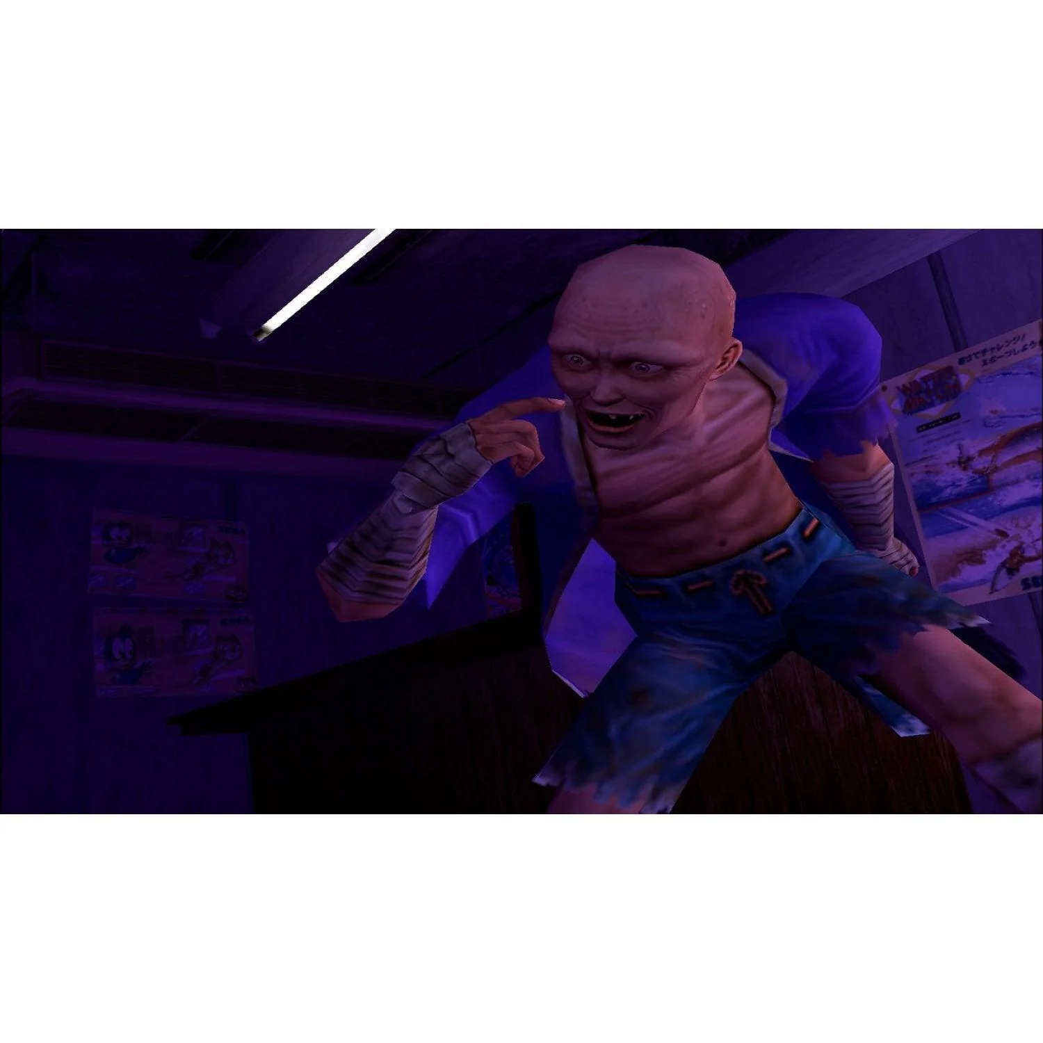 Thumb 5