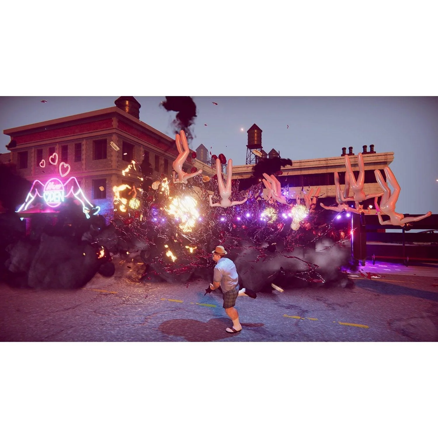 Thumb 5