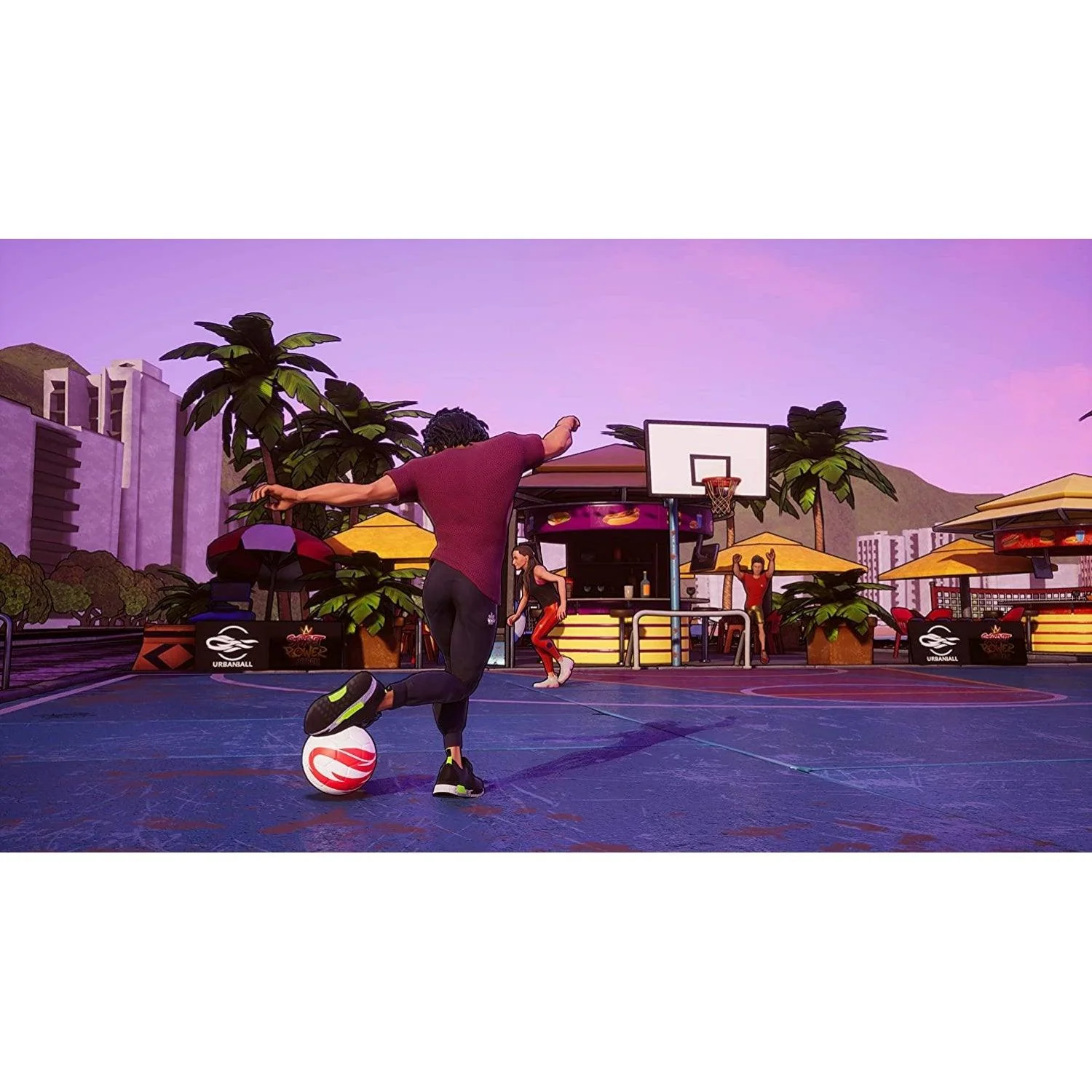 Thumb 4