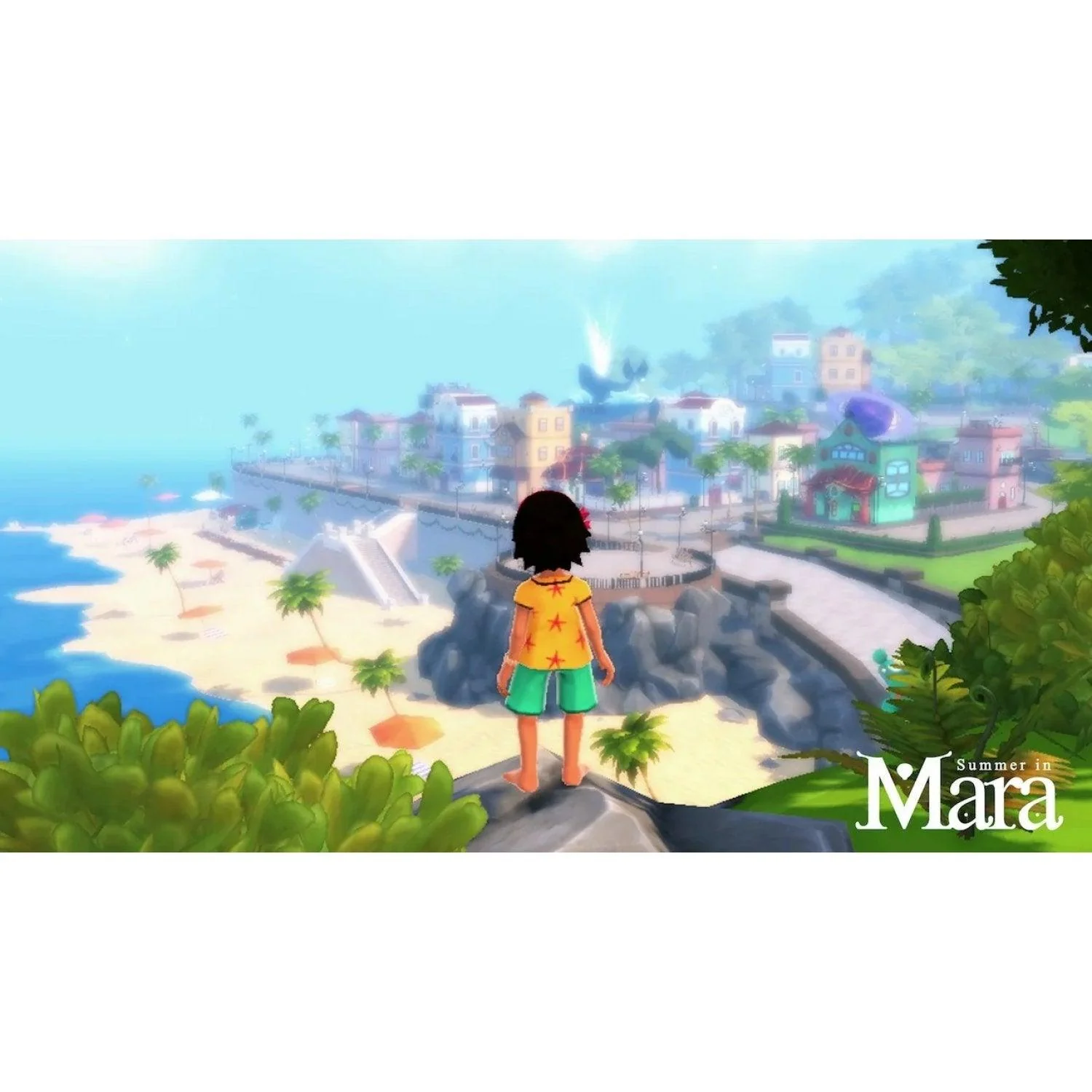 Thumb 5