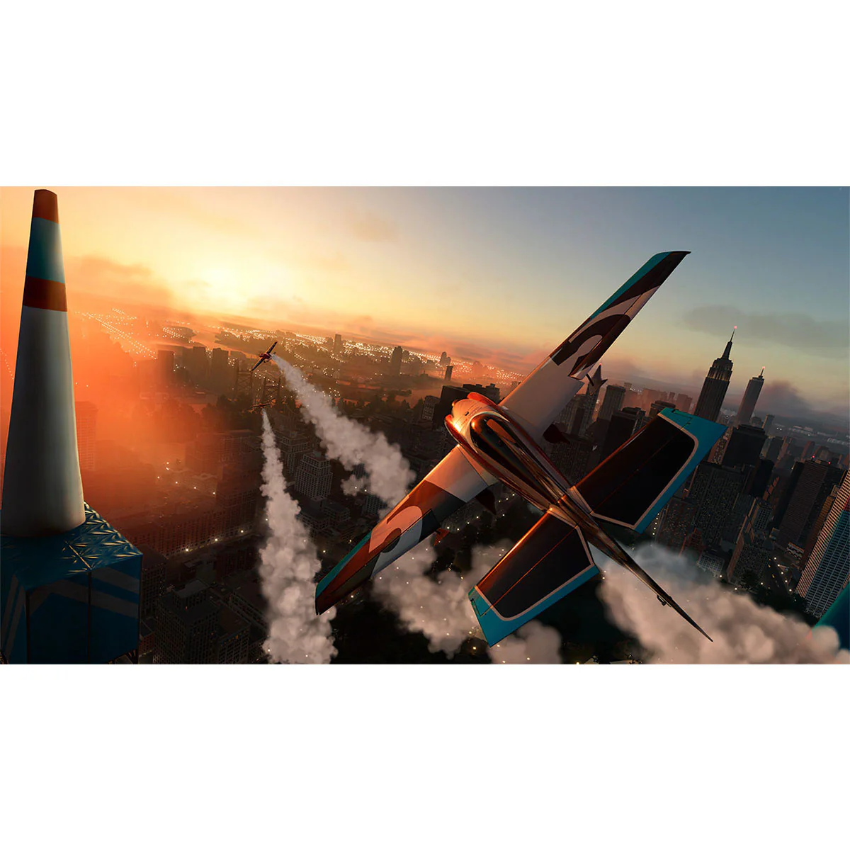 Thumb 4