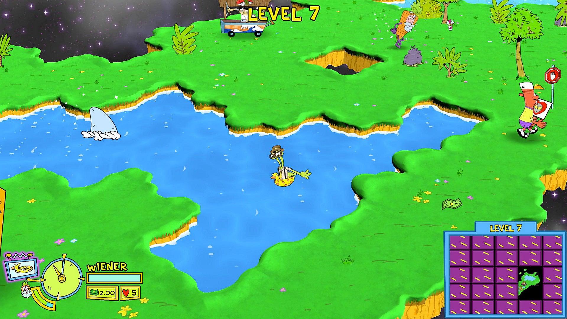 Thumb 3