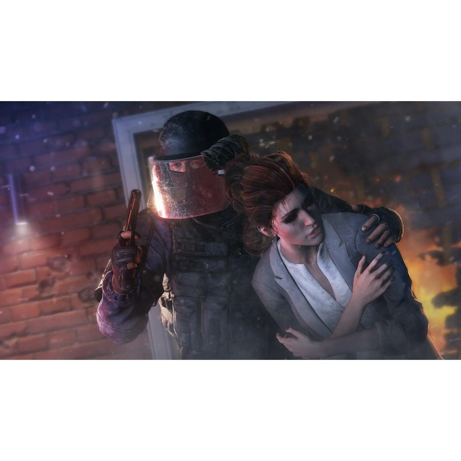 Thumb 4